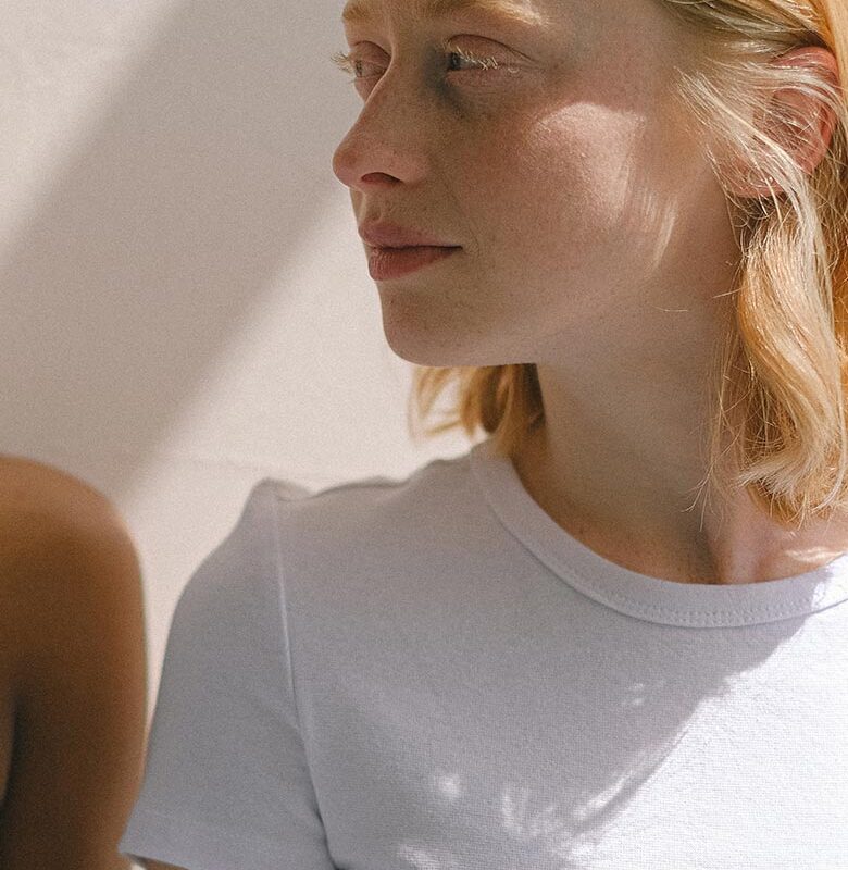 Lorem ipsum dolor sit amet