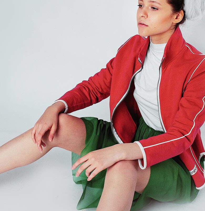 Nulla imperdiet sit amet