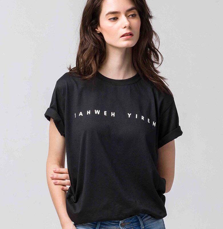 Quisque lorem tortor